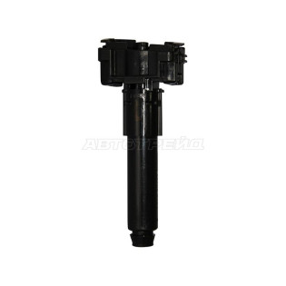 Омыватель фары TOYOTA LAND CRUISER PRADO 150 13-17 прав SAT