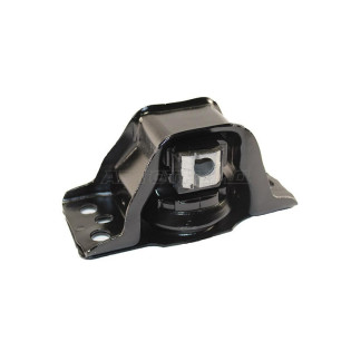 Подушка двигателя NISSAN MICRA/MARCH 02-/NOTE 05-12 прав SAT