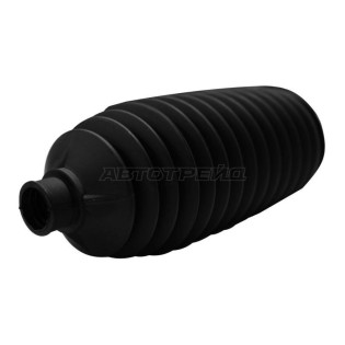 Пыльник рулевой рейки NISSAN MURANO 07-14/TEANA 08-13/INFINITI Q50 13-/QX70 08- лев=RH SAT