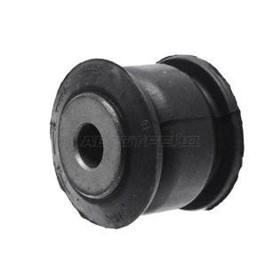 Сайлентблок подвески NISSAN PATHFINDER 05-14/NAVARA 04- HOSU