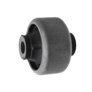 Сайлентблок подвески RENAULT KANGO 08- HOSU