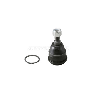 Шаровая опора переднего рычага NISSAN SERENA 99-05/PRIMERA 01-07/MAXIMA/CEFIRO 94-06/ALMERA TINO 98 CTR