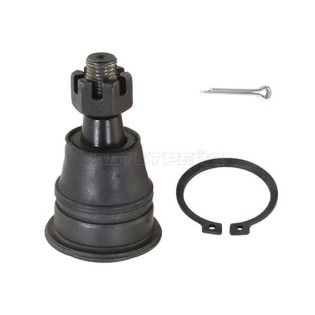 Шаровая опора переднего рычага NISSAN SERENA 99-05/PRIMERA 01-07/MAXIMA/CEFIRO 94-06/ALMERA TINO 98 KAYABA