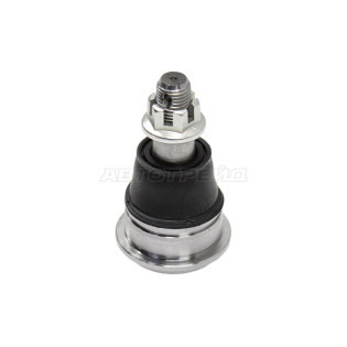 Шаровая опора переднего рычага NISSAN SERENA 99-05/PRIMERA 01-07/MAXIMA/CEFIRO 94-06/ALMERA TINO 98 555