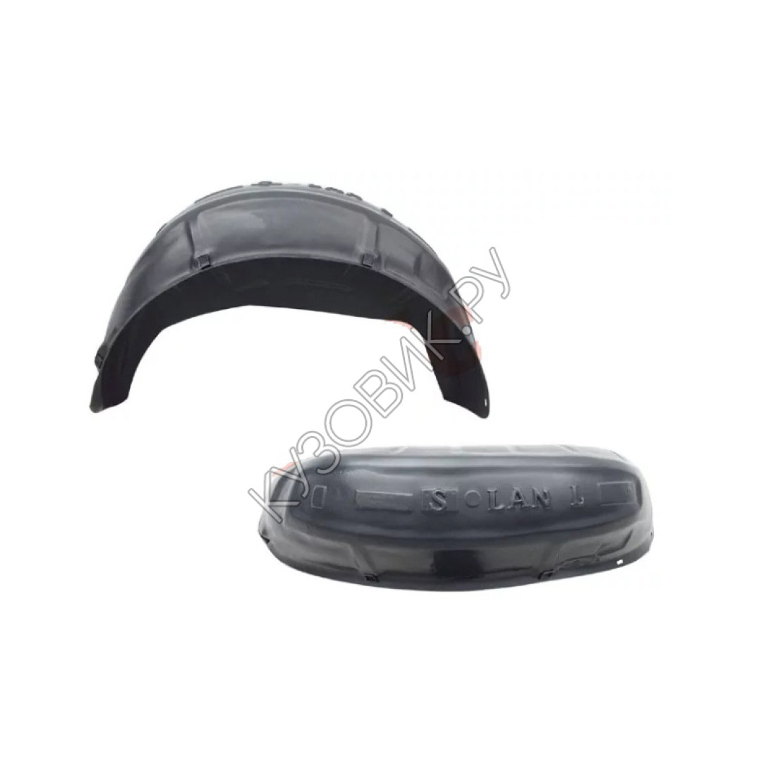 Задние подкрылки ланос. Подкрылки локеры 865112r500. Подкрылки шевроле ланос артикул. Подкрылки заз шанс 1. Подкрылки заз шанс 1.